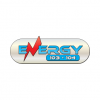 CFQK-FM Energy 103 & 104
