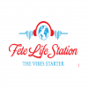 Fete Life Station