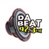 Da Beat 97.3 FM