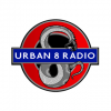 Urban 8 Radio