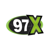 WSUN-FM 97X (US Only)