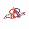 Radio Alternativa FM