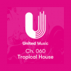 - 060 - United Music Tropical House