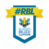 Radio Budi Luhur #RBL