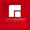 Fashion District Radio