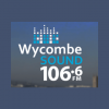 Wycombe sound 106.6 FM