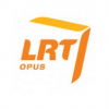 Lietuvos Radijas Opus 3 (LRT)