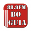 Bo Guia FM