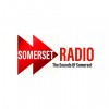 Somerset Radio UK