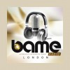 BAME Radio