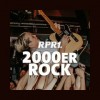 RPR1. 2000er Rock