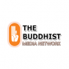 The Buddhist Radio