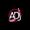 ADJ Channel