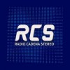 RCS. New York Stereo 94.9