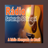 Radio Sertanejo SC Gospel