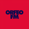 Orfeo FM