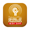 DZBR 531 Bible Radio