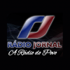 Radio Jornal de Barretos