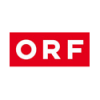 ORF Slovenski spored