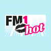 Radio FM1 Hot