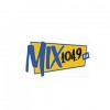 CKVX-FM Mix 104.9