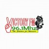 Victory FM