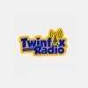 Twinfix Radio