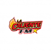 La Caliente FM 102.5