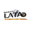 Radio Lata 98.8 FM