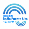 RADIO PUENTE ALTO 107.5 FM