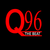 KLEQ-DB Q96 The Beat
