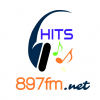 897 FM Hits