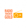 Radio Twente Gold - 1467 AM