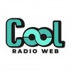 Cool Radio Web