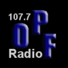 OPF Radio 107.7