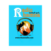 Radio Rhamna FM (راديو الرحامنة فم)