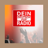 Radio Bochum - Deutsch pop