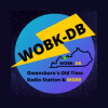 WOBK-DB Old Time Radio