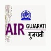 Rajkot Air Gujarati 810 AM