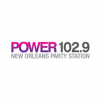 KKND Power 102.9 FM
