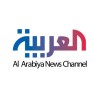 Al Arabya (العربية FM)