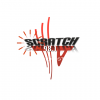 SCRATCH 98.1 FM