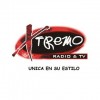 Xtremo Radio