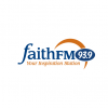CFWC-FM Faith FM
