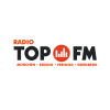 Radio TOP FM - Region OST