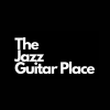 The Jazz Guitar Place