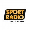 SportRadio Deutschland