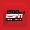 KSTP 1500 ESPN Twin Cities