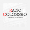 Radio Colosseo