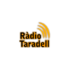 Radio Taradell 106.7